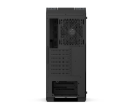 SilentiumPC Gladius GD8 TG ARGB SPC215 - 468898 - zdjęcie 6